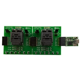 DS28E36EVKIT# Analog Devices