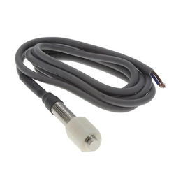 86501-000 TE Connectivity