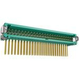 G125-MH25005L3R HARWIN