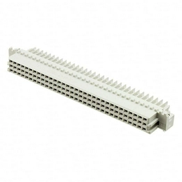 5650895-5 TE Connectivity