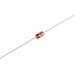 ON Semiconductor 1N4735ATR image