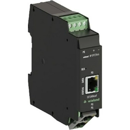 83.040.0052.0 Wieland Electric