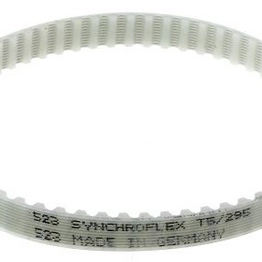 10 / T5 / 295 SS CONTITECH