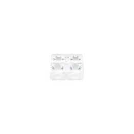 C17414_SPORT-2X2-S6 LEDiL