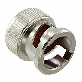 734151960 molex