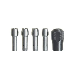 4485 DREMEL