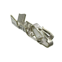 08500187 molex