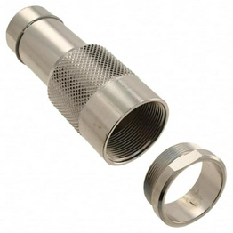 09150000421 HARTING