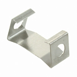 TDK B65526A2000X000 image