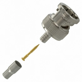TE Connectivity 1-5221185-8 image