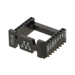 MIKROE-4248 MikroElektronika