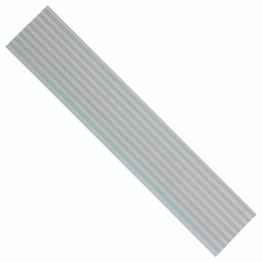 PSR1635-08 PARLEX