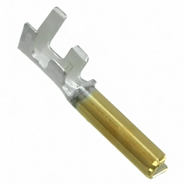 molex 5019301100 image