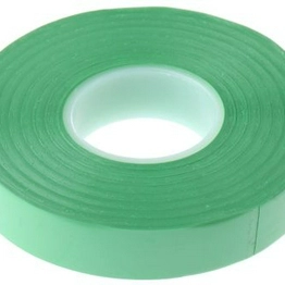 Advance Tapes AT7 image