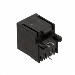 5406010-2 TE Connectivity