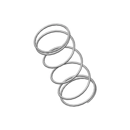 4157CS Century Spring