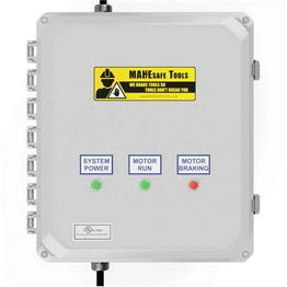 IMB-V600-P3-HP10 MAKESafe Tools