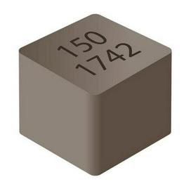 BOURNS SRP6060FA-100M image