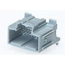 molex 346910201 image