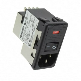2-6609106-8 TE Connectivity