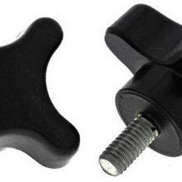 RS 686604 image