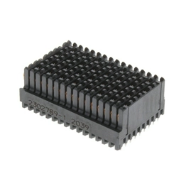 2302789-1 TE Connectivity