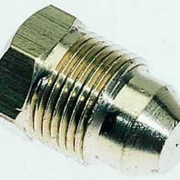 220040400 NORGREN