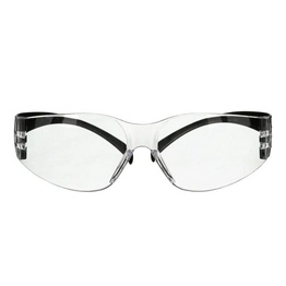 SF101AS-BLK 20 3M