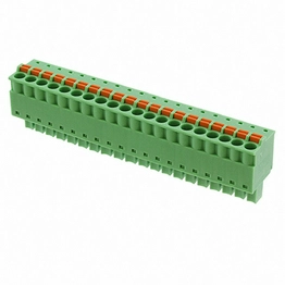 WURTH 691368300020B image