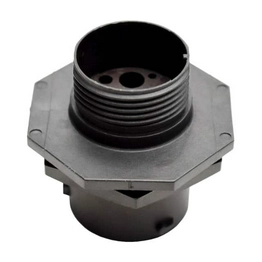 RTS714N4S03 Amphenol
