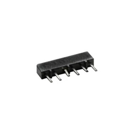 TSPS603H2492BUF Vishay Intertechnology