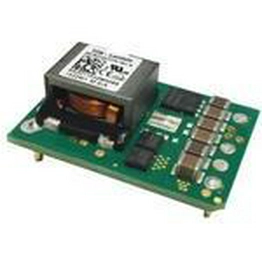 TDK I6A24014A033V-001-R image