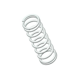 70856SCS Century Spring