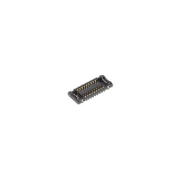 5035481822 molex