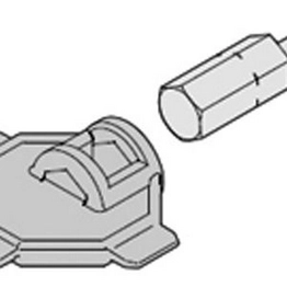 24820-001 SCHROFF
