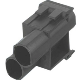 Amphenol C146 A02 001 E8 image
