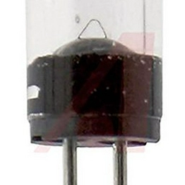 Littelfuse 0273.750H image