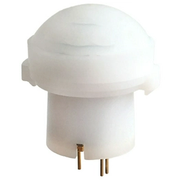 EKMB1193111 Panasonic