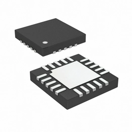 Analog Devices LTC5540IUH#TRPBF image