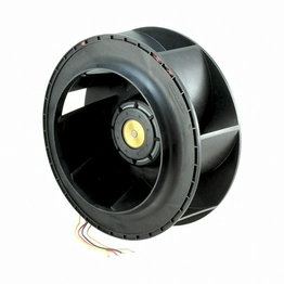 SANYO DENKI 9TP24P0H001 image