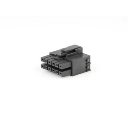 molex 1722583112 image