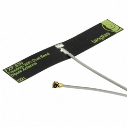 FXP830.24.0100B TAOGLAS