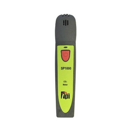 SP1000 Test Products International