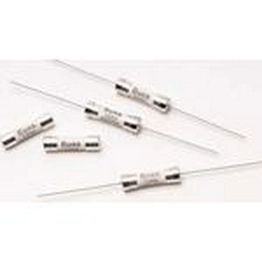 BK-S505H-V-2-5-R EATON