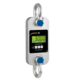 PCE-DDM 3WI PCE Instruments