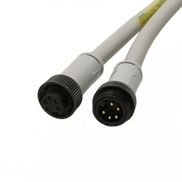 1300250122 molex