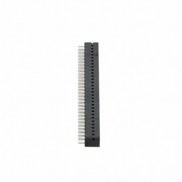 68683-330LF Amphenol