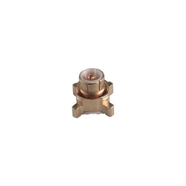 Huber+Suhner 81_MMBX-S50-0-1/111_NM image