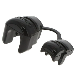 HEYCO 1237 image