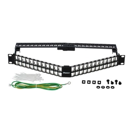 KPA48WSBL PANDUIT